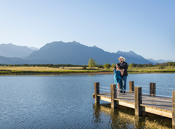 11 12 25 #12231 ANGEL GARZA-8679