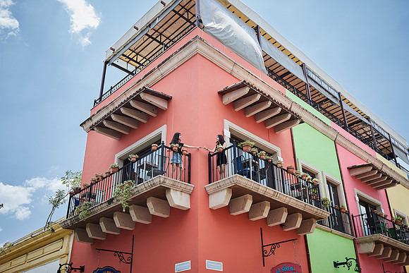 08 AGOSTO 24 _MG_6379