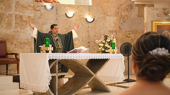 07 JULIO 24 0 C1830.00_13_28_17.Imagen fija042