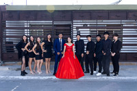 16 NOV 25 #8288 FATIMA FABIOLA GZZ _CTR0004
