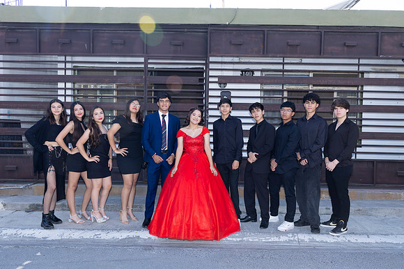 16 NOV 25 #8288 FATIMA FABIOLA GZZ _CTR0002