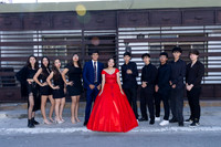 16 NOV 25 #8288 FATIMA FABIOLA GZZ _CTR0001