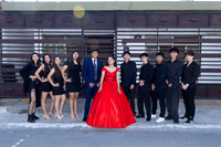 16 NOV 25 #8288 FATIMA FABIOLA GZZ _CTR0005