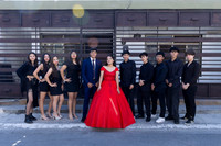 16 NOV 25 #8288 FATIMA FABIOLA GZZ _CTR0006