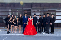 16 NOV 25 #8288 FATIMA FABIOLA GZZ _CTR0007