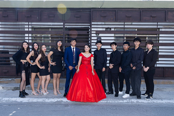 16 NOV 25 #8288 FATIMA FABIOLA GZZ _CTR0007
