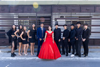 16 NOV 25 #8288 FATIMA FABIOLA GZZ _CTR0008