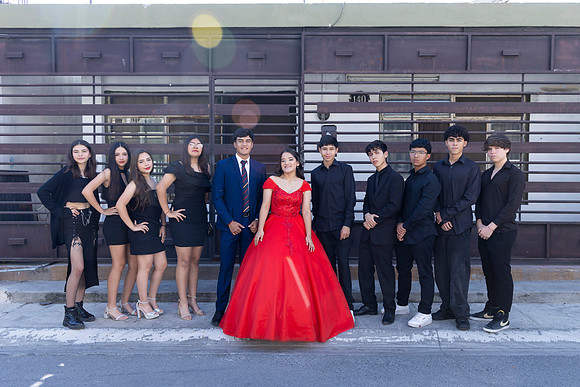 16 NOV 25 #8288 FATIMA FABIOLA GZZ _CTR0008