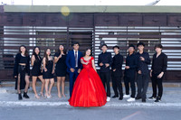 16 NOV 25 #8288 FATIMA FABIOLA GZZ _CTR0010