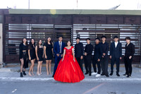 16 NOV 25 #8288 FATIMA FABIOLA GZZ _CTR0014