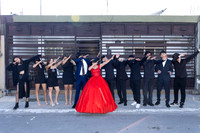 16 NOV 25 #8288 FATIMA FABIOLA GZZ _CTR0018