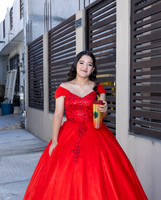16 NOV 25 #8288 FATIMA FABIOLA GZZ _CTR0020