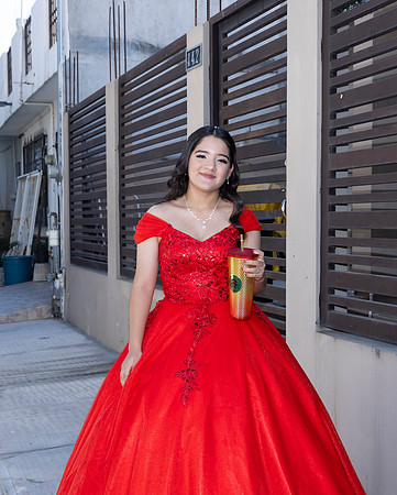 16 NOV 25 #8288 FATIMA FABIOLA GZZ _CTR0020
