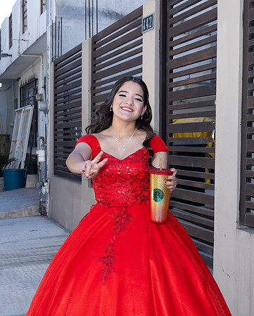16 NOV 25 #8288 FATIMA FABIOLA GZZ _CTR0021