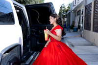 16 NOV 25 #8288 FATIMA FABIOLA GZZ _CTR0023