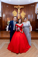 ENVIADA 09/12/25#8288  FATIMA FABIOLA 16 NOVIEMBRE