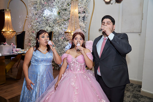 _MG_7061