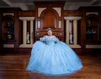 #4195 ROSA GPE ESPARZA - 4111