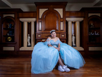 #4195 ROSA GPE ESPARZA - 4117