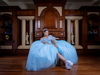 #4195 ROSA GPE ESPARZA - 4120