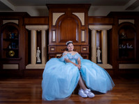 #4195 ROSA GPE ESPARZA - 4112