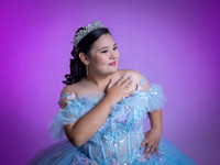 #4195 ROSA GPE ESPARZA - 4157
