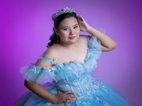 #4195 ROSA GPE ESPARZA - 4171