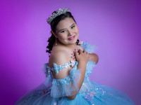 #4195 ROSA GPE ESPARZA - 4192