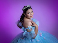 #4195 ROSA GPE ESPARZA - 4187