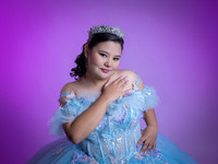#4195 ROSA GPE ESPARZA - 4158