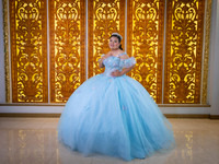 #4195 ROSA GPE ESPARZA - 4201