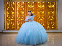 #4195 ROSA GPE ESPARZA - 4217