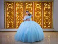 #4195 ROSA GPE ESPARZA - 4218