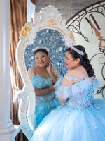 #4195 ROSA GPE ESPARZA - 4242