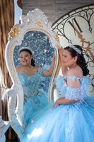 #4195 ROSA GPE ESPARZA - 4235