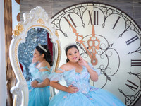 #4195 ROSA GPE ESPARZA - 4246