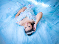 #4195 ROSA GPE ESPARZA - 4262