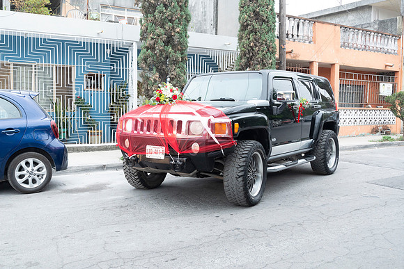 _DSC8981