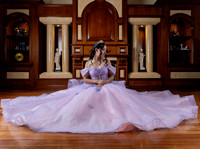 28 11 25#8493 NOHEMI GALVAN ELIZONDO-4509