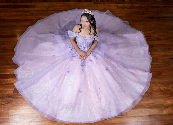28 11 25#8493 NOHEMI GALVAN ELIZONDO-4519