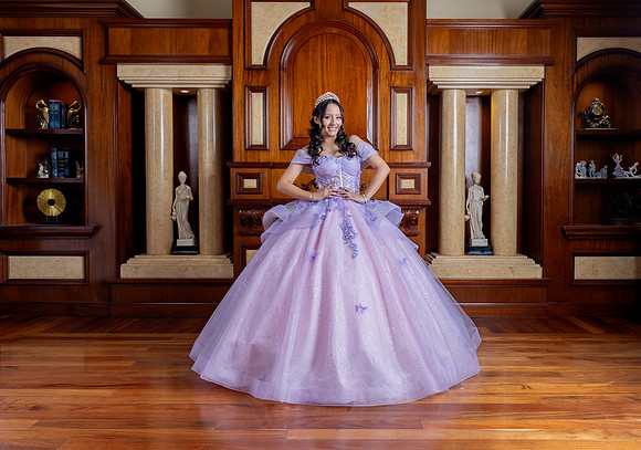28 11 25#8493 NOHEMI GALVAN ELIZONDO-4541