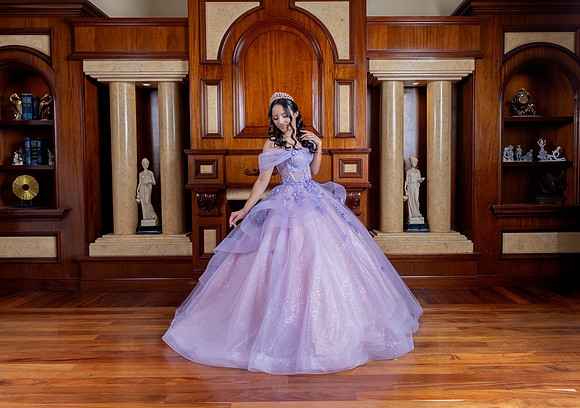 28 11 25#8493 NOHEMI GALVAN ELIZONDO-4542
