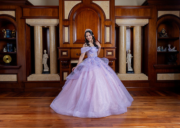 28 11 25#8493 NOHEMI GALVAN ELIZONDO-4545