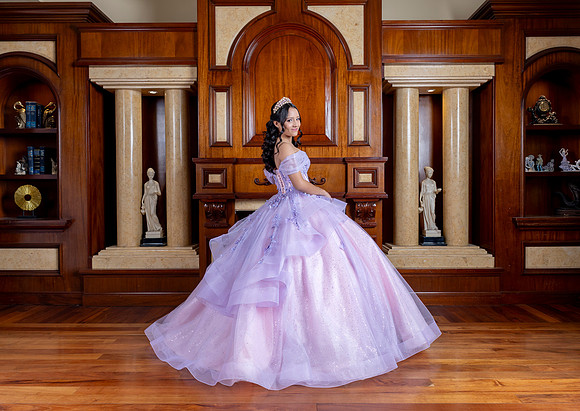 28 11 25#8493 NOHEMI GALVAN ELIZONDO-4546
