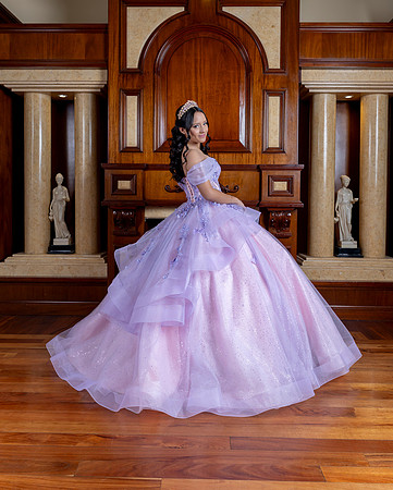 28 11 25#8493 NOHEMI GALVAN ELIZONDO-4547