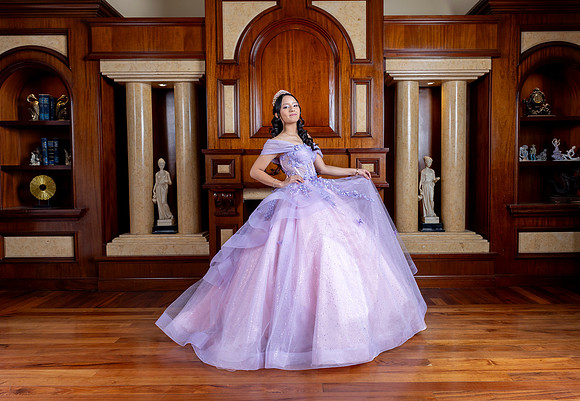 28 11 25#8493 NOHEMI GALVAN ELIZONDO-4550