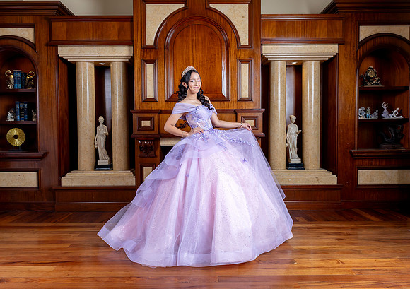 28 11 25#8493 NOHEMI GALVAN ELIZONDO-4551