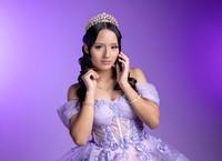 28 NOV 25 #8493 NOHEMI GALVAN ELIZONDO_FORMAL_ESTUDIO_YAZ