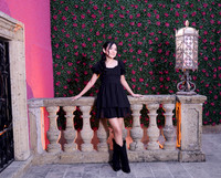 #8328 ESMERALDA AGUIRRE _JEN1373