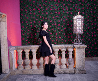 #8328 ESMERALDA AGUIRRE _JEN1379